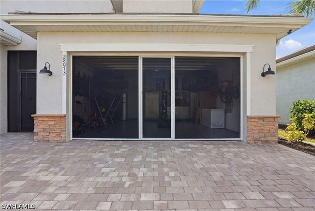 28073 Sanibel Sands ST, Bonita Springs, FL 34135