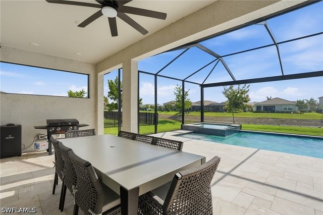 28073 Sanibel Sands ST, Bonita Springs, FL 34135