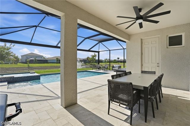28073 Sanibel Sands ST, Bonita Springs, FL 34135
