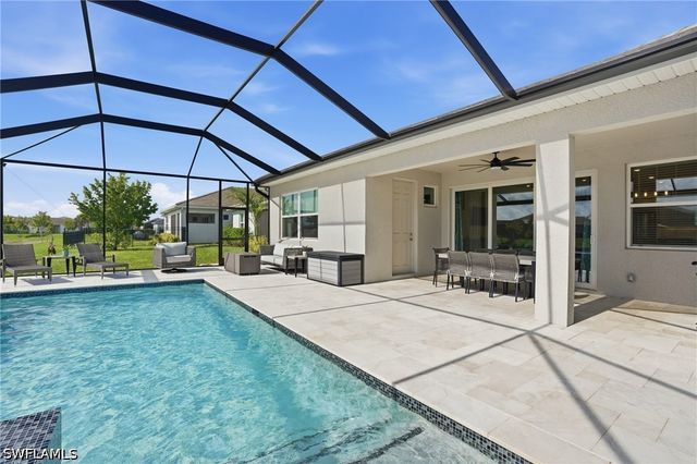 28073 Sanibel Sands ST, Bonita Springs, FL 34135