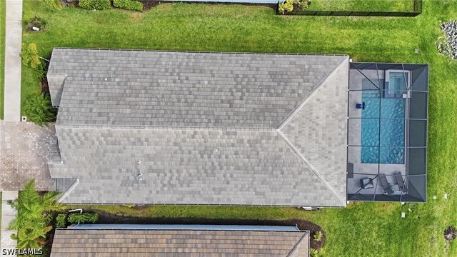 28073 Sanibel Sands ST, Bonita Springs, FL 34135