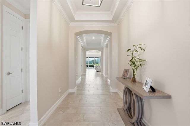 28073 Sanibel Sands ST, Bonita Springs, FL 34135
