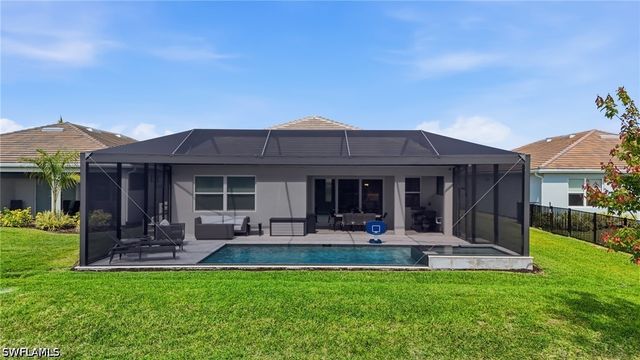 28073 Sanibel Sands ST, Bonita Springs, FL 34135
