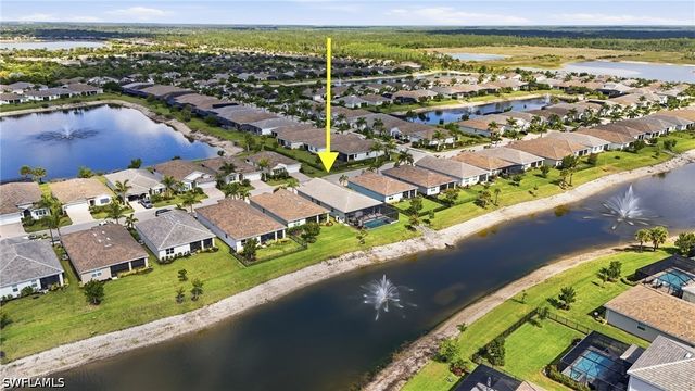 28073 Sanibel Sands ST, Bonita Springs, FL 34135