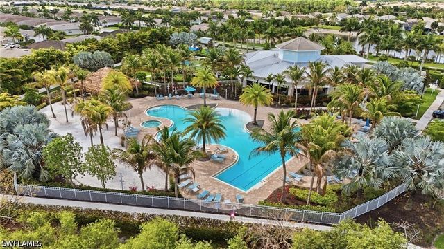 28073 Sanibel Sands ST, Bonita Springs, FL 34135