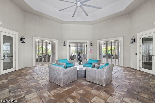 28073 Sanibel Sands ST, Bonita Springs, FL 34135