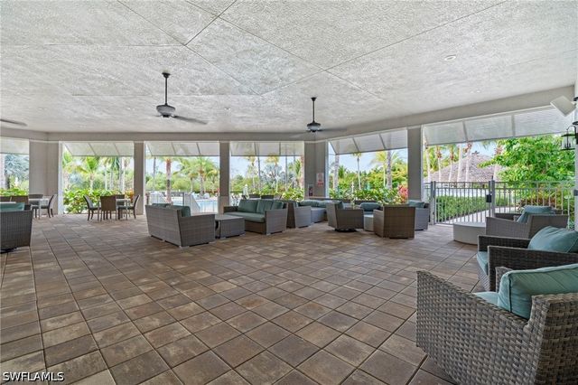 28073 Sanibel Sands ST, Bonita Springs, FL 34135