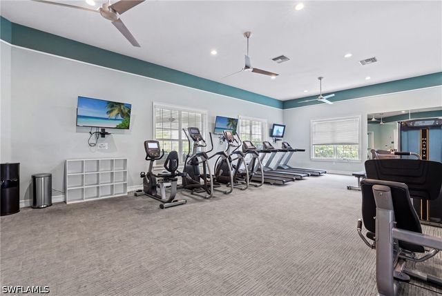 28073 Sanibel Sands ST, Bonita Springs, FL 34135