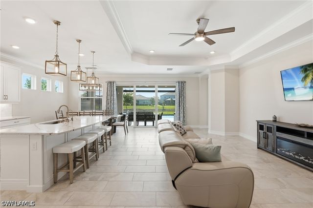 28073 Sanibel Sands ST, Bonita Springs, FL 34135