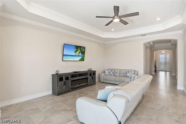 28073 Sanibel Sands ST, Bonita Springs, FL 34135
