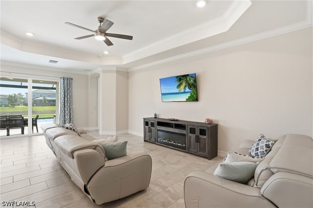 28073 Sanibel Sands ST, Bonita Springs, FL 34135