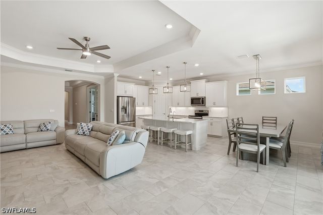 28073 Sanibel Sands ST, Bonita Springs, FL 34135