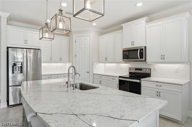 28073 Sanibel Sands ST, Bonita Springs, FL 34135
