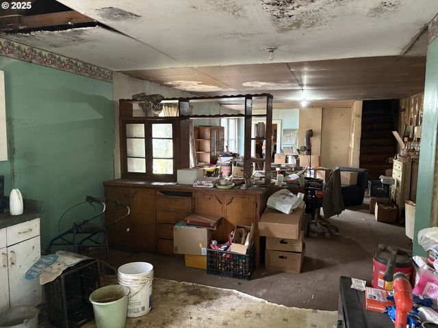 4236 Se WHITESON Rd, Amity, OR 97101