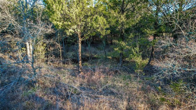 TBD County Rd 3335, Bonham, TX 75418