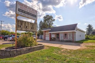 10474 State Road, Millington, MI 48746