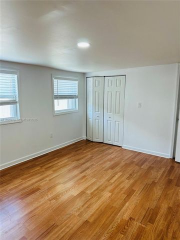 17926 SW 104th Avenue, Miami, FL 33157