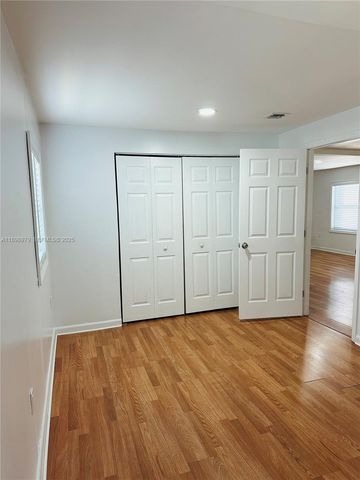 17926 SW 104th Avenue, Miami, FL 33157