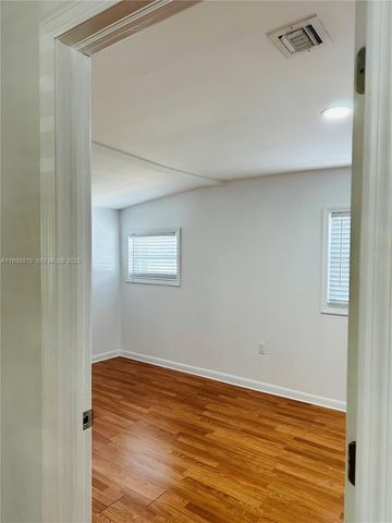 17926 SW 104th Avenue, Miami, FL 33157
