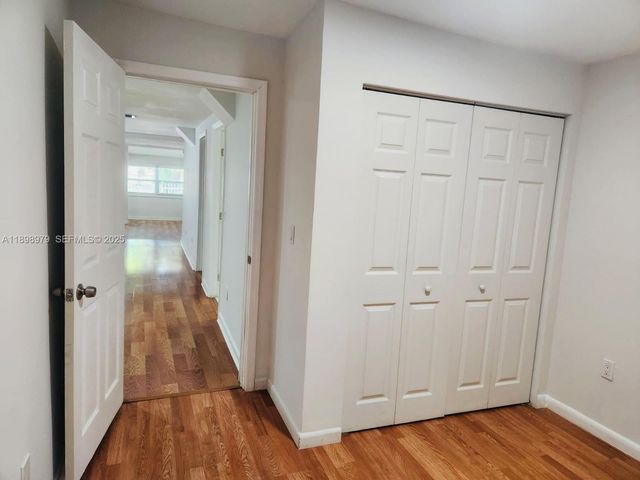 17926 SW 104th Avenue, Miami, FL 33157