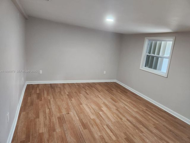 17926 SW 104th Avenue, Miami, FL 33157