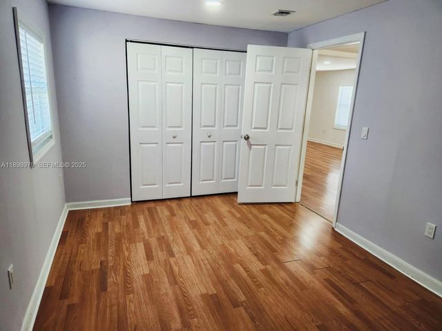 17926 SW 104th Avenue, Miami, FL 33157