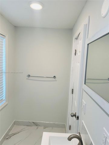 17926 SW 104th Avenue, Miami, FL 33157