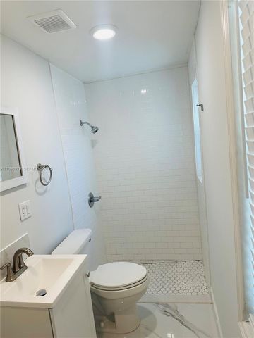 17926 SW 104th Avenue, Miami, FL 33157