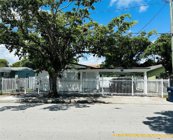 17926 SW 104th Avenue, Miami, FL 33157