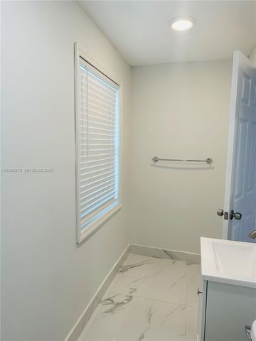 17926 SW 104th Avenue, Miami, FL 33157
