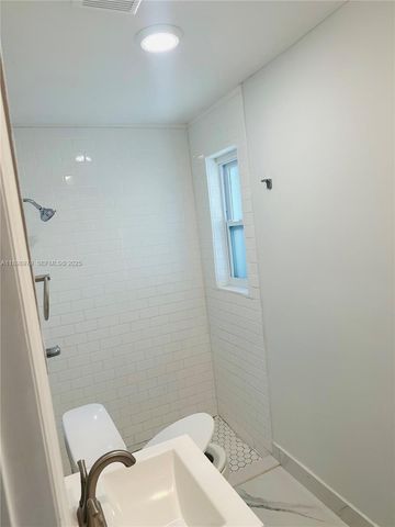17926 SW 104th Avenue, Miami, FL 33157