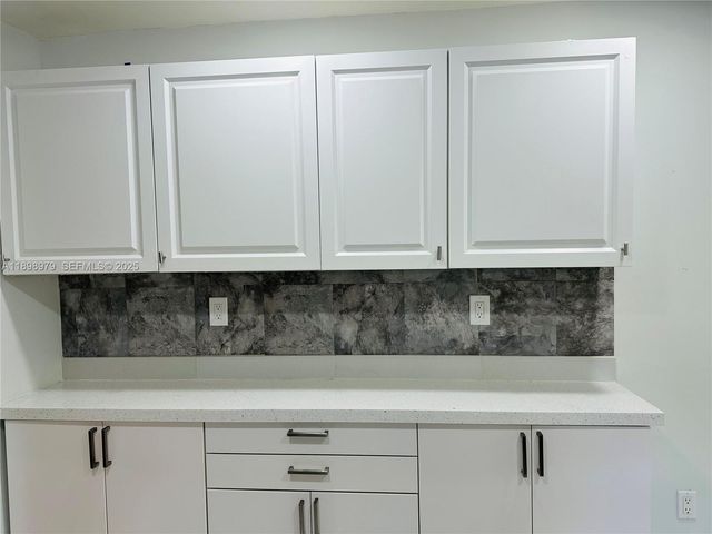 17926 SW 104th Avenue, Miami, FL 33157