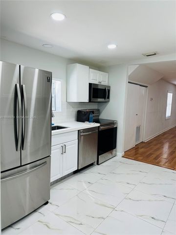 17926 SW 104th Avenue, Miami, FL 33157