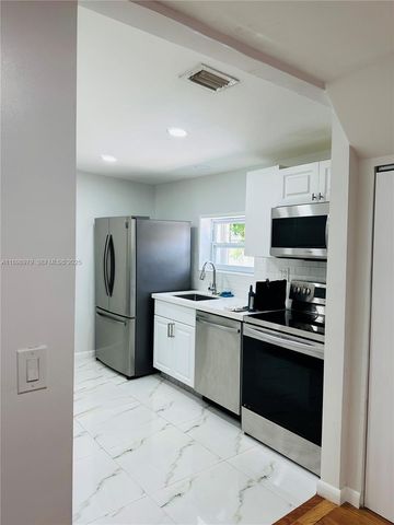 17926 SW 104th Avenue, Miami, FL 33157