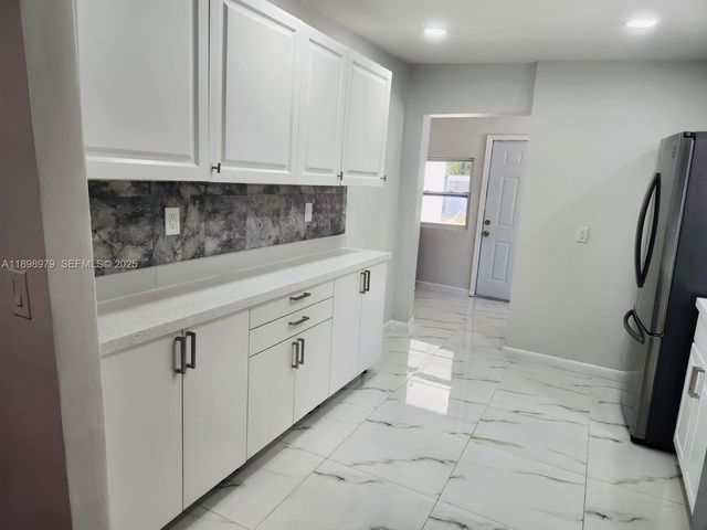 17926 SW 104th Avenue, Miami, FL 33157