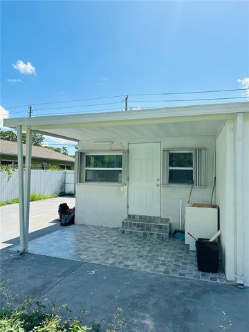 17926 SW 104th Avenue, Miami, FL 33157