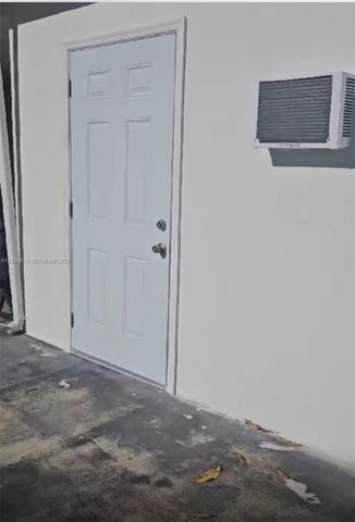 17926 SW 104th Avenue, Miami, FL 33157