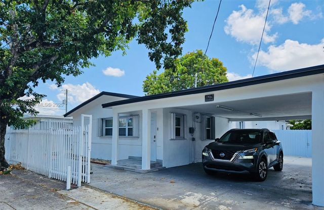 17926 SW 104th Avenue, Miami, FL 33157
