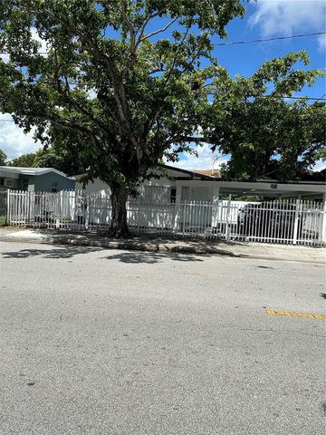17926 SW 104th Avenue, Miami, FL 33157