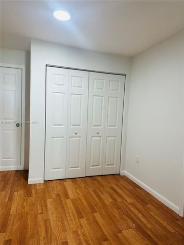 17926 SW 104th Avenue, Miami, FL 33157