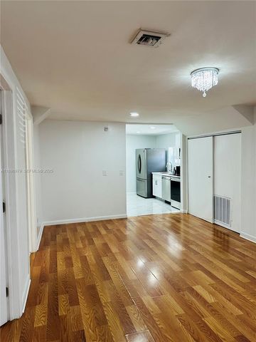17926 SW 104th Avenue, Miami, FL 33157