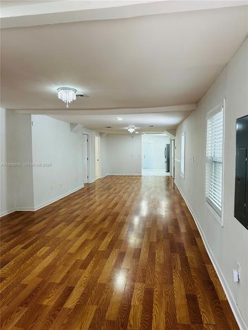 17926 SW 104th Avenue, Miami, FL 33157