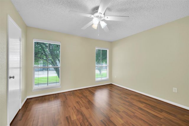 250 El Dorado Boulevard 138, Houston, TX 77598
