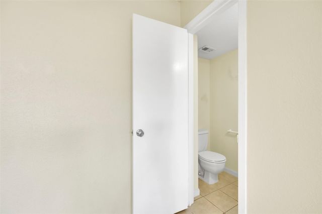 250 El Dorado Boulevard 138, Houston, TX 77598
