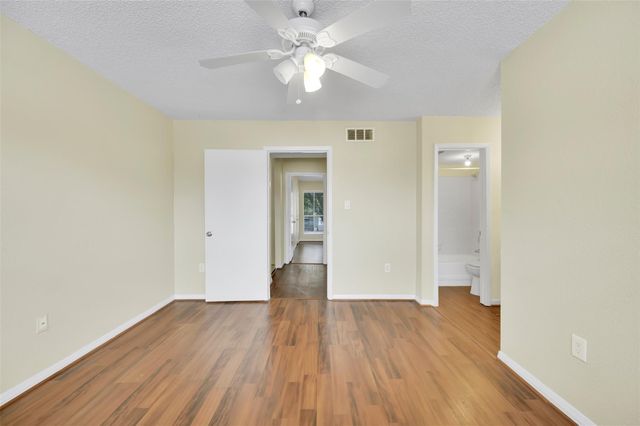 250 El Dorado Boulevard 138, Houston, TX 77598