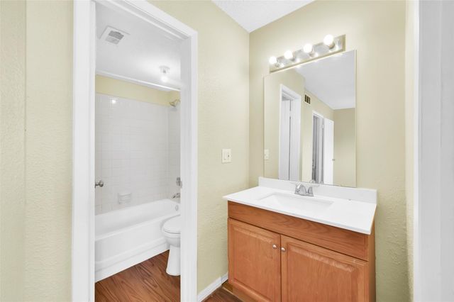 250 El Dorado Boulevard 138, Houston, TX 77598