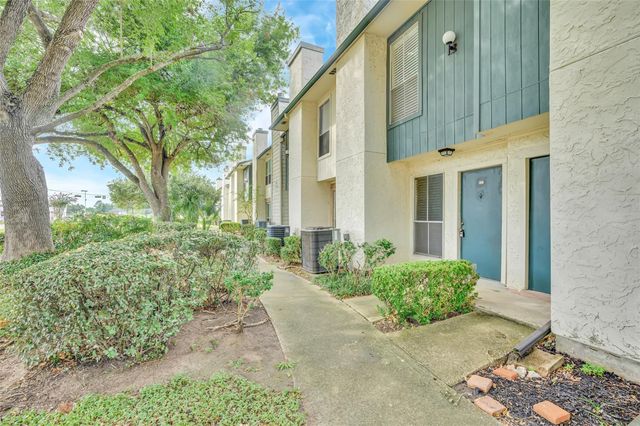250 El Dorado Boulevard 138, Houston, TX 77598