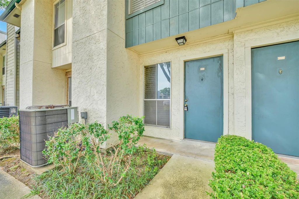 250 El Dorado Boulevard 138, Houston, TX 77598