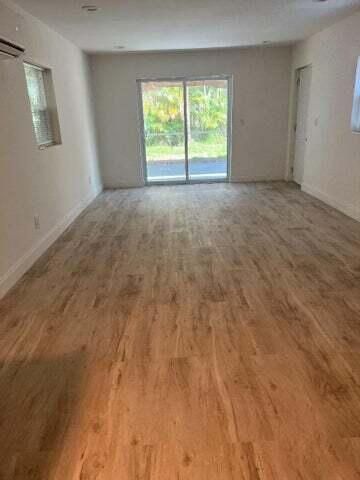 4578 Dow Lane, Lake Worth, FL 33463