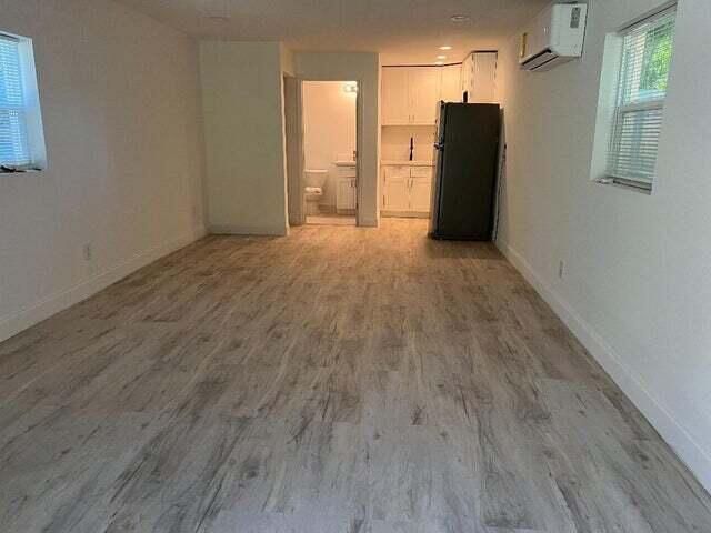 4578 Dow Lane, Lake Worth, FL 33463